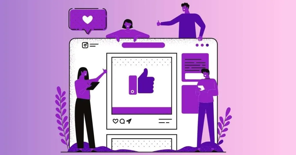 como-construir-autoridade-digital-no-seu-nicho-e-aumentar-suas-vendas-com-seo-local