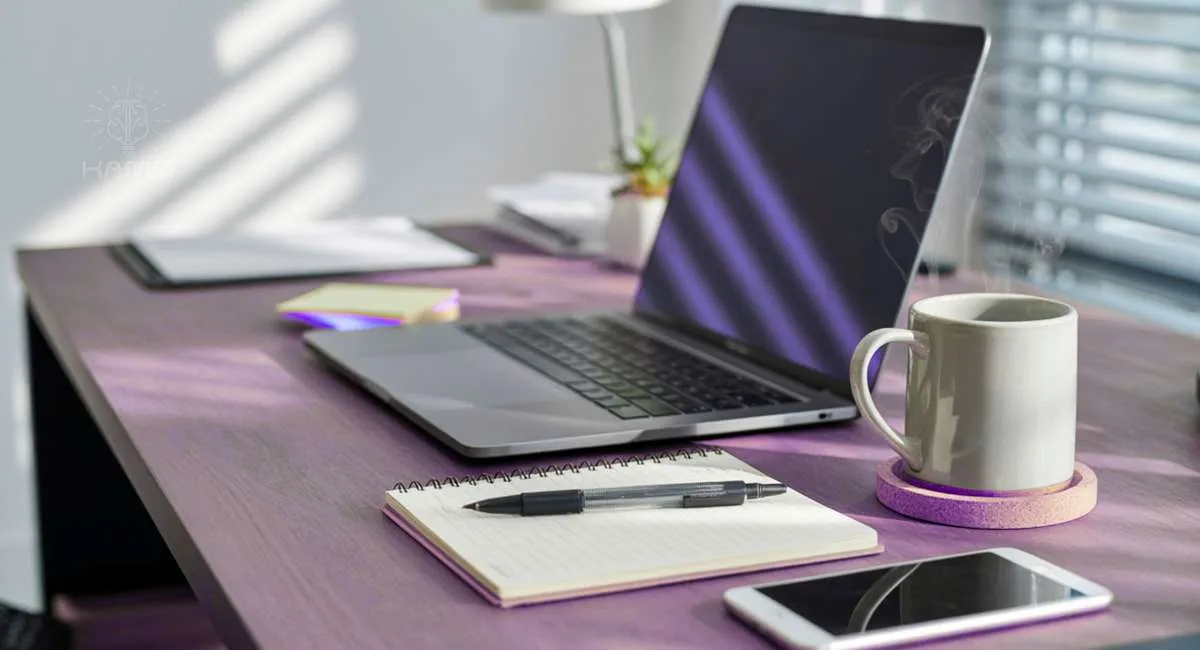 Banner sites personalizados KAMD