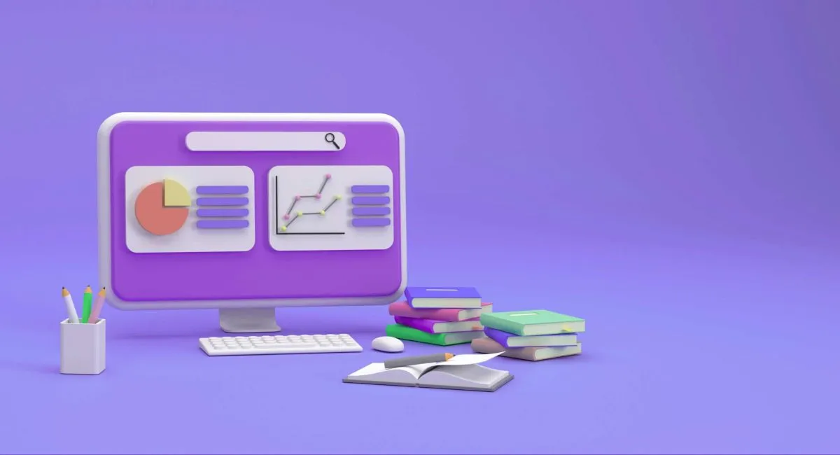 Desenvolvimento de Sites em MG ,Foco em SEO e Vendas, KAMD