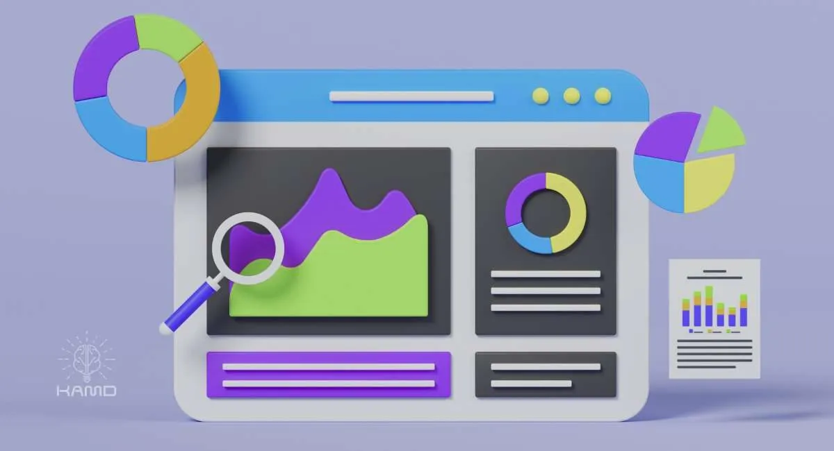 Desenvolvimento de Sites em MG ,Foco em SEO e Vendas, KAMD