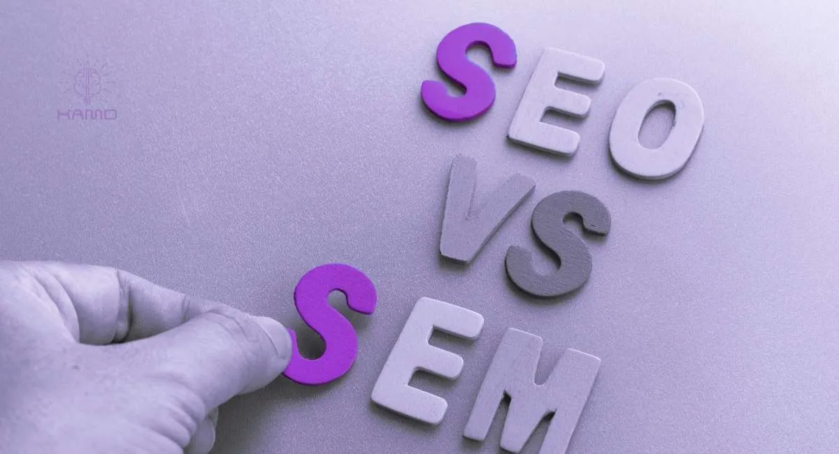 SEO para Sites em MG ,Foco em SEO local e Vendas, KAMD