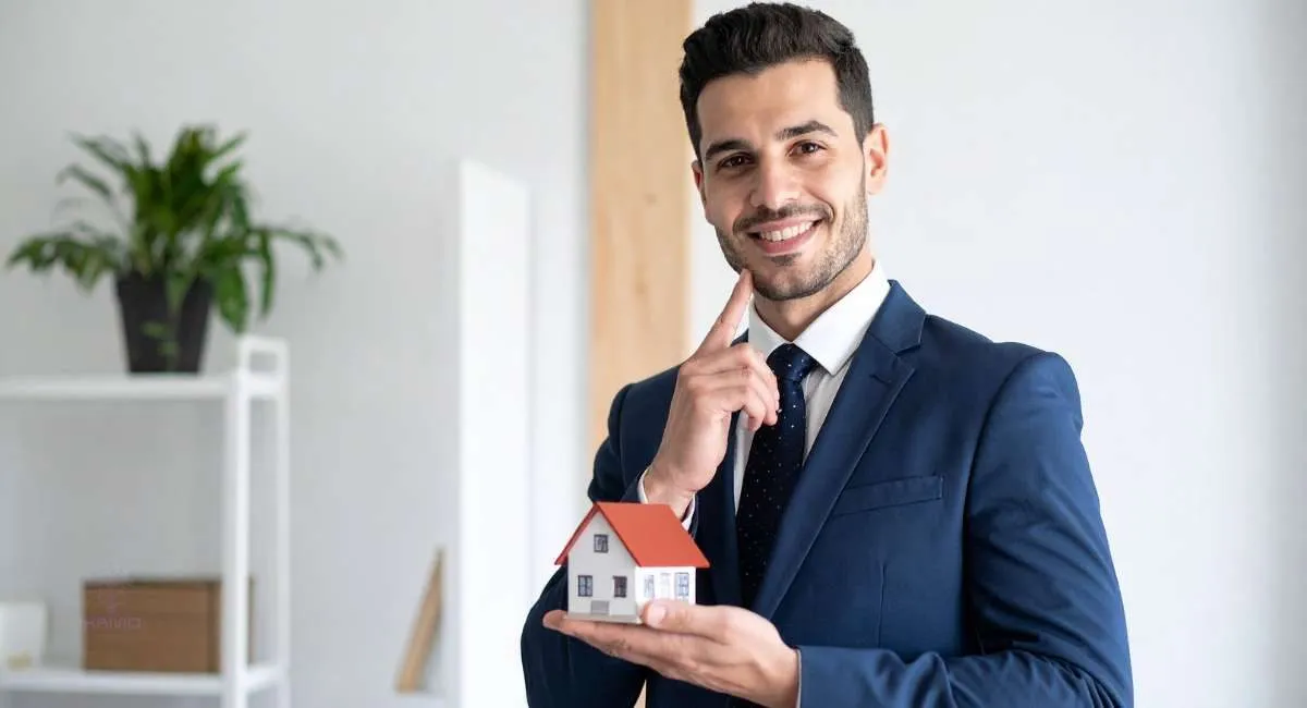 criação de sites para profissionais imobiliária com SEO pela agência kamd no bairro Savassi em Belo Horizonte MG