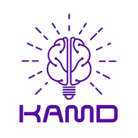 KAMD