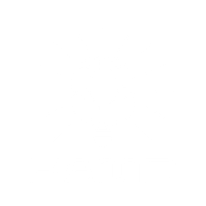 KAMD